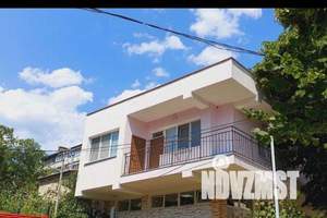 1-к квартира, посуточно, 27м2, 2/2 этаж