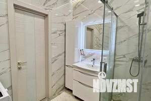 2-к квартира, посуточно, 65м2, 3/12 этаж
