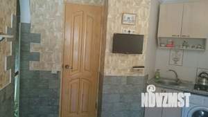 2-к квартира, посуточно, 60м2, 2/2 этаж