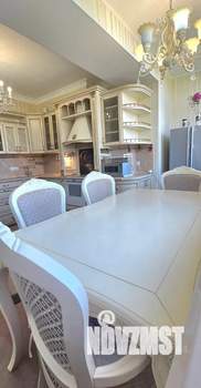 2-к квартира, посуточно, 100м2, 9/14 этаж