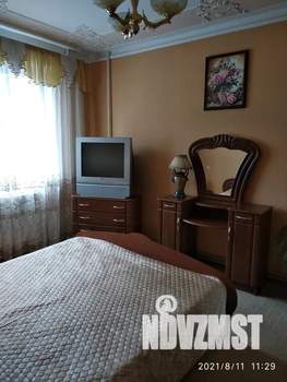 2-к квартира, посуточно, 60м2, 7/9 этаж