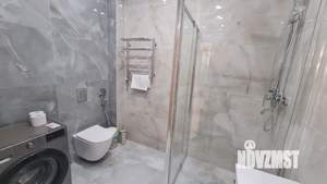 3-к квартира, посуточно, 105м2, 5/10 этаж
