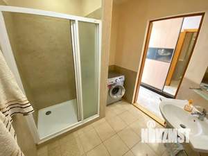 Студия квартира, посуточно, 80м2, 4/7 этаж