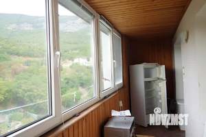 3-к квартира, на длительный срок, 60м2, 10/13 этаж