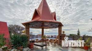 1-к квартира, посуточно, 25м2, 2/3 этаж