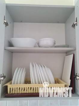 2-к квартира, посуточно, 55м2, 6/12 этаж