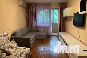 2-к квартира, посуточно, 60м2, 4/5 этаж