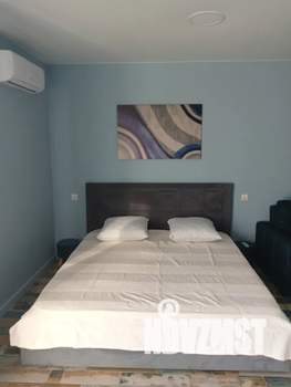 1-к квартира, посуточно, 30м2, 2/3 этаж