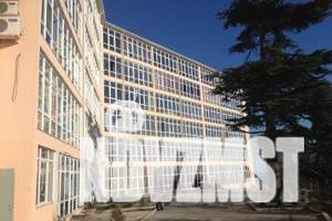 2-к квартира, посуточно, 56м2, 4/5 этаж