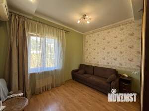 2-к квартира, на длительный срок, 61м2, 14/17 этаж