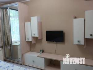 Студия квартира, посуточно, 20м2, 2/3 этаж