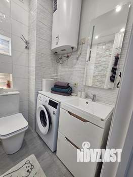 2-к квартира, посуточно, 50м2, 8/10 этаж