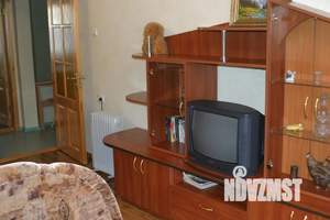 2-к квартира, посуточно, 54м2, 5/5 этаж