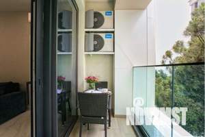 2-к квартира, посуточно, 50м2, 4/10 этаж