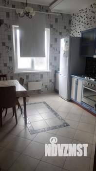 2-к квартира, на длительный срок, 75м2, 4/17 этаж