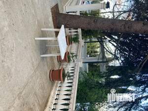 2-к квартира, посуточно, 50м2, 1/2 этаж