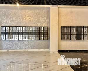 Студия квартира, посуточно, 33м2, 6/7 этаж