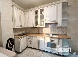 2-к квартира, на длительный срок, 75м2, 2/5 этаж