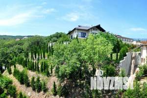 1-к квартира, посуточно, 52м2, 6/6 этаж