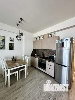 2-к квартира, посуточно, 63м2, 3/10 этаж