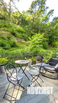 Студия квартира, на длительный срок, 36м2, 3/20 этаж