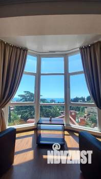 2-к квартира, посуточно, 80м2, 1/10 этаж