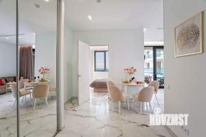 1-к квартира, на длительный срок, 48м2, 6/8 этаж