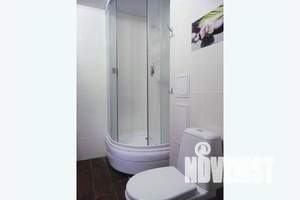 1-к квартира, посуточно, 25м2, 6/6 этаж