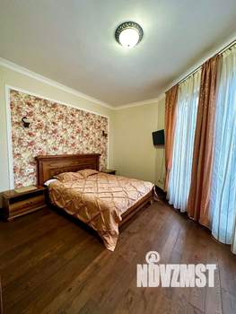 2-к квартира, на длительный срок, 78м2, 4/4 этаж