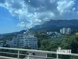 3-к квартира, на длительный срок, 67м2, 9/9 этаж