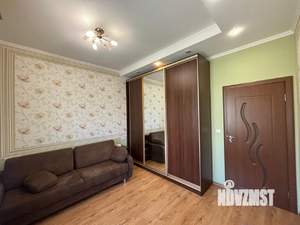 2-к квартира, на длительный срок, 61м2, 14/17 этаж