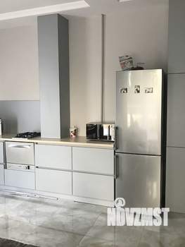 2-к квартира, посуточно, 90м2, 2/10 этаж