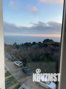 2-к квартира, посуточно, 60м2, 4/6 этаж