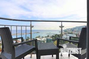 2-к квартира, посуточно, 58м2, 10/14 этаж