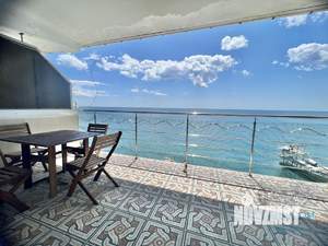 2-к квартира, посуточно, 100м2, 5/6 этаж