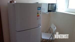 3-к квартира, на длительный срок, 50м2, 11/11 этаж