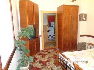 1-к квартира, на длительный срок, 35м2, 2/2 этаж