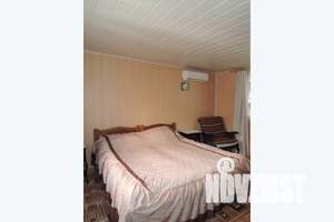 1-к квартира, посуточно, 32м2, 2/3 этаж
