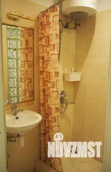 Студия квартира, посуточно, 26м2, 1/3 этаж