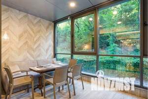 2-к квартира, посуточно, 48м2, 3/20 этаж