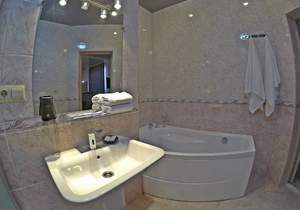 1-к квартира, на длительный срок, 65м2, 9/12 этаж