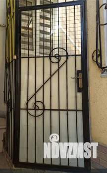 Студия квартира, посуточно, 17м2, 1/3 этаж