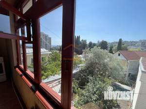 2-к квартира, на длительный срок, 85м2, 3/3 этаж