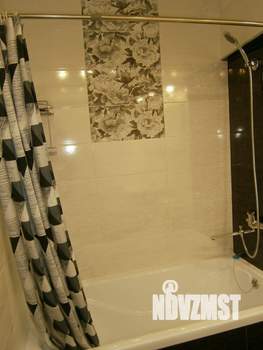 Студия квартира, посуточно, 31м2, 2/2 этаж