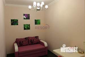 2-к квартира, на длительный срок, 35м2, 1/2 этаж