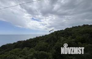 Студия квартира, на длительный срок, 47м2, 2/6 этаж