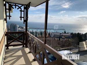 2-к квартира, на длительный срок, 45м2, 3/3 этаж