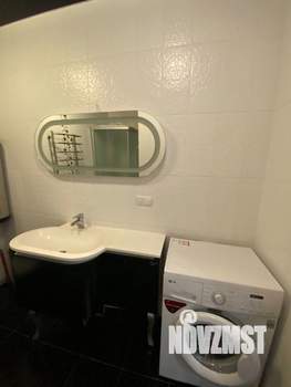 3-к квартира, посуточно, 90м2, 3/3 этаж