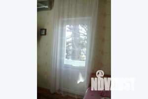1-к квартира, посуточно, 20м2, 4/4 этаж