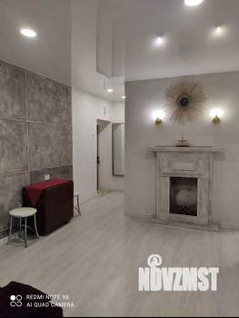 2-к квартира, на длительный срок, 82м2, 2/4 этаж
